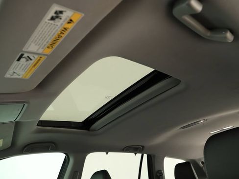 Used 2021 Honda Pilot Special Edition image 25