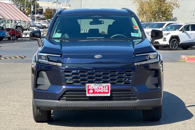 Certified 2026 Toyota RAV4 XLE Premium AWD/4WD image 10
