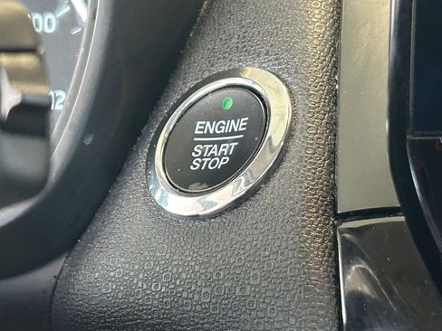 Used 2021 Ford EcoSport Titanium image 41