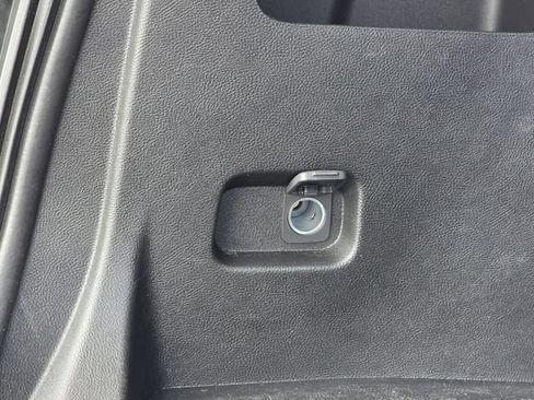 Used 2024 Ford Edge SE AWD/4WD image 30