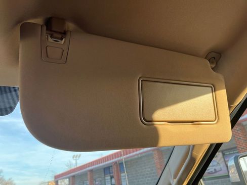 Used 2022 Ford F250 Lariat w/ Chrome Package image 81