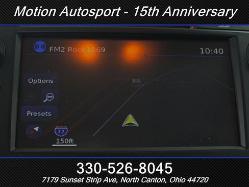 Used 2016 Nissan Titan SV image 28