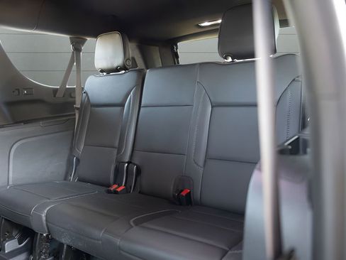 Used 2021 GMC Yukon XL Denali w/ Denali Ultimate Package AWD/4WD image 68