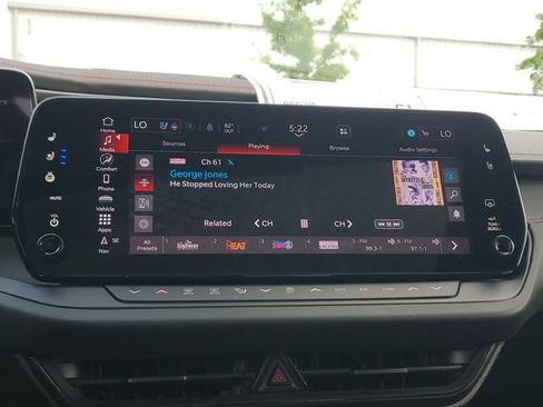 New 2026 Dodge Charger Scat Pack AWD/4WD image 31