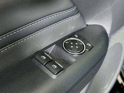 New 2026 Ford Mustang Premium RWD image 26