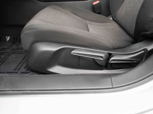 Used 2023 Honda Accord LX image 12