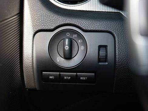Used 2010 Ford Mustang GT Premium RWD image 47