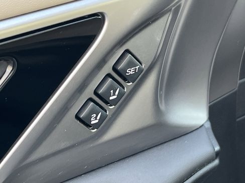 Used 2020 Subaru Outback Limited w/ Popular Package #2 image 21