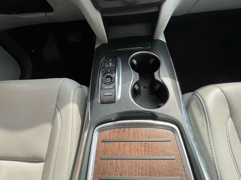 Used 2019 Acura MDX SH-AWD w/ Technology Package image 19