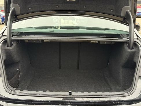 Used 2025 BMW 330i Sedan RWD image 30