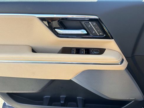 Used 2026 GMC Sierra EV Denali image 12