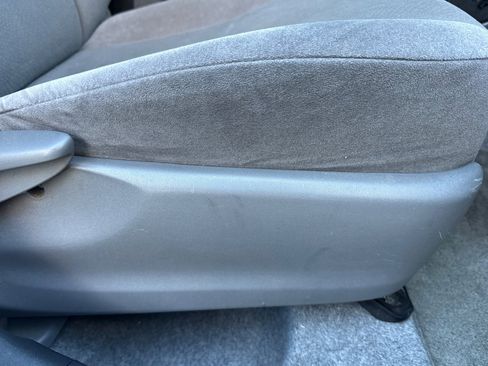 Used 2012 Toyota Prius Three image 23