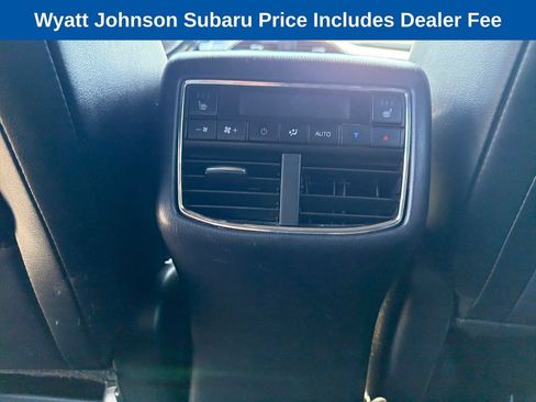 Used 2021 MAZDA CX-9 Grand Touring AWD/4WD image 35