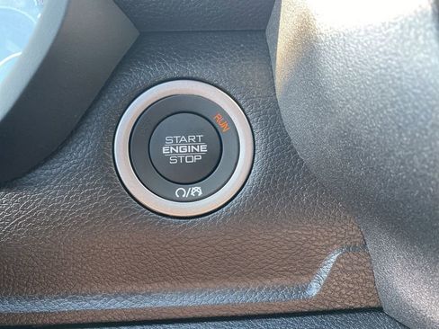 New 2026 RAM 2500 Tradesman image 23