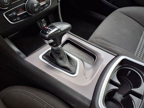 Used 2023 Dodge Charger GT image 21