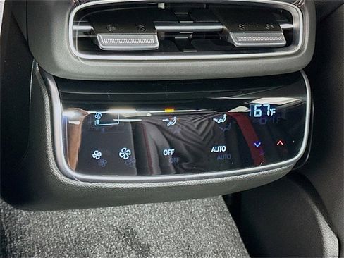 New 2025 Genesis G80 2.5T Sport Prestige image 13