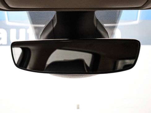 Used 2020 RAM 1500 Laramie image 29