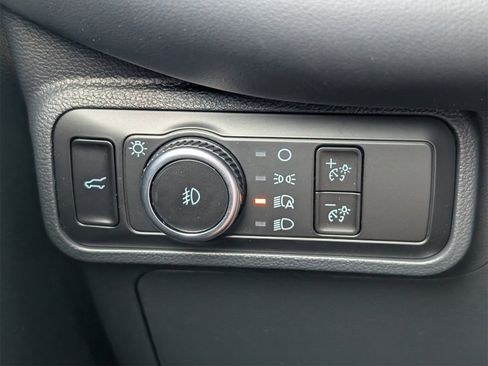 New 2026 Ford Explorer ST w/ Sun And Sound Package image 24