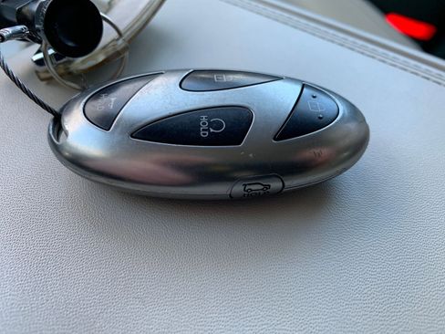 Used 2025 Hyundai Santa Fe SEL image 21