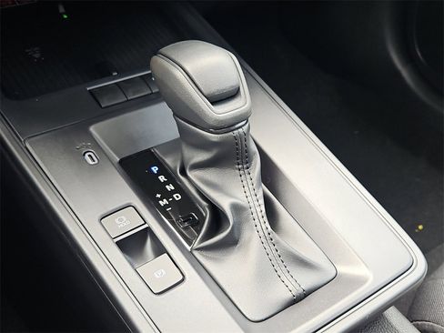 New 2026 Toyota Corolla Cross LE image 17