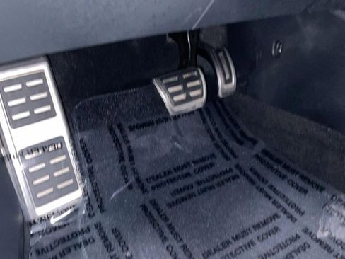 Used 2024 Volkswagen GTI S FWD image 37