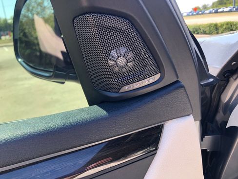 Used 2018 BMW X5 xDrive35i image 13