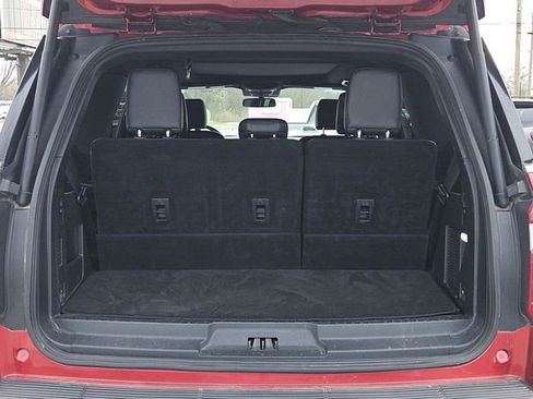 Used 2020 Ford Expedition XLT w/ Equipment Group 202A image 13