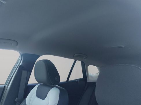 New 2026 Chevrolet Trax LS image 18