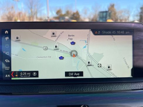 Used 2018 BMW 330i Gran Turismo xDrive image 27