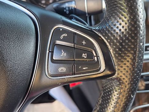 Used 2016 Mercedes-Benz C 300 4MATIC Sedan image 21