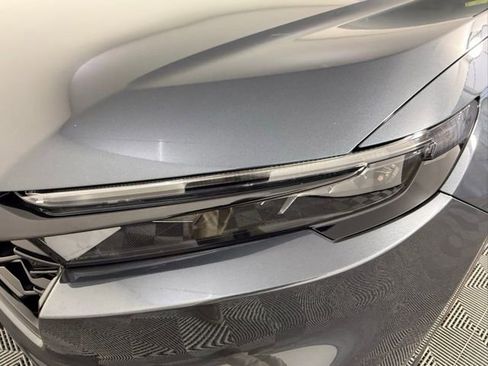 Used 2023 Honda CR-V Sport image 11