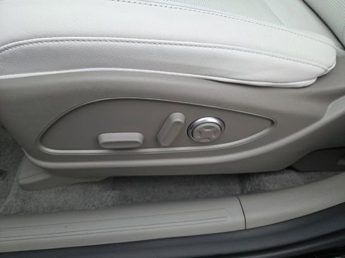 Used 2026 Hyundai Palisade Limited image 24