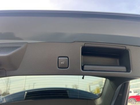 Used 2023 Ford Escape Active w/ Tech Pack #1 AWD/4WD image 15