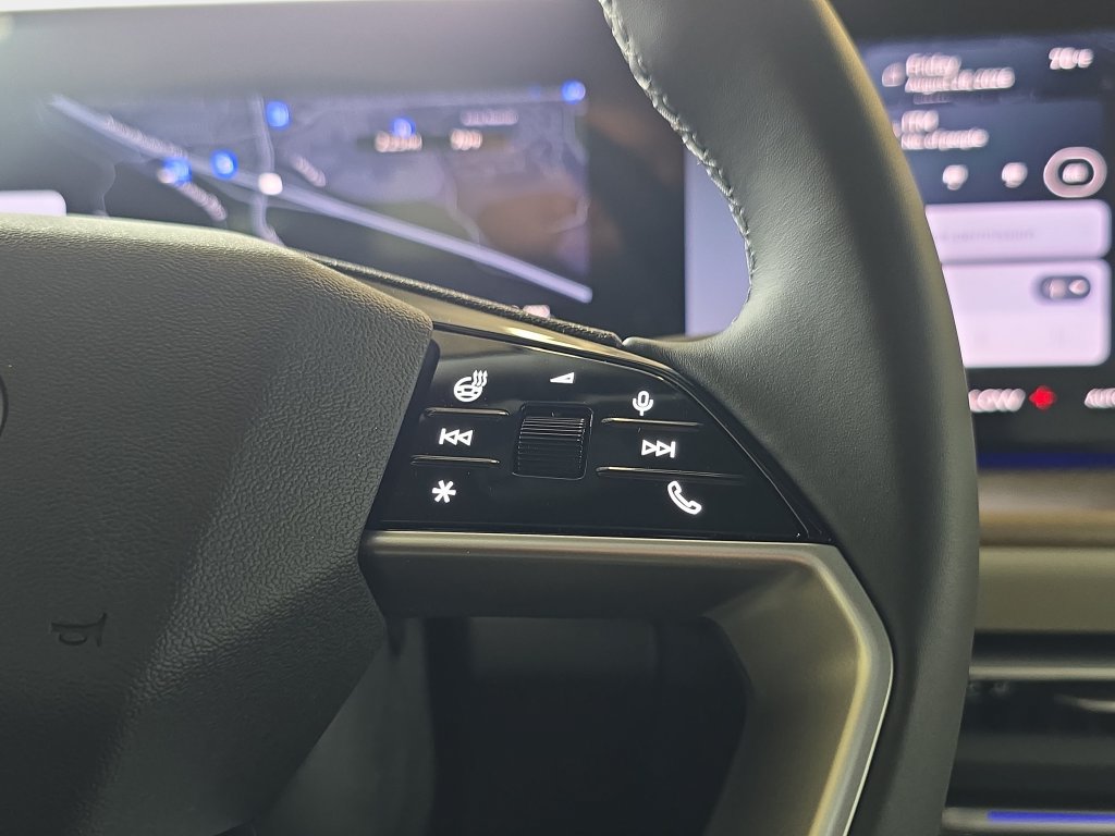 New 2026 Audi Q5 Premium Plus AWD/4WD image 16