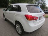 Used 2015 Mitsubishi Outlander Sport ES image 5