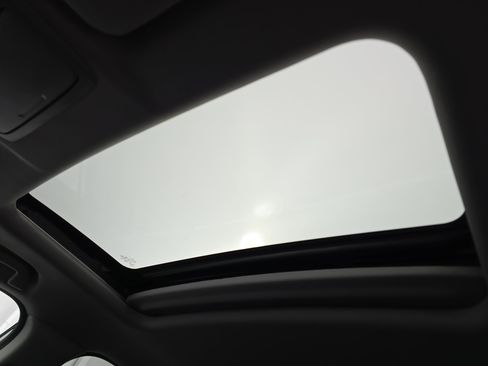 Certified 2022 Honda CR-V EX image 29