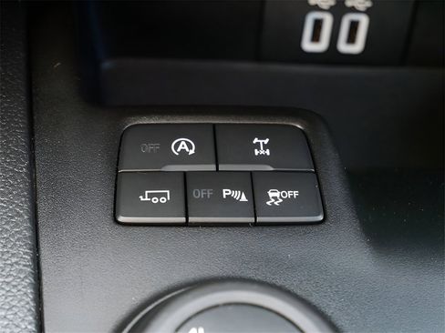 Used 2019 Ford Ranger XLT w/ Equipment Group 302A Luxury image 29