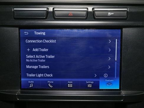 Used 2024 Ford F350 XLT image 21