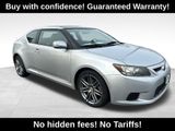 Used 2012 Scion tC image 1