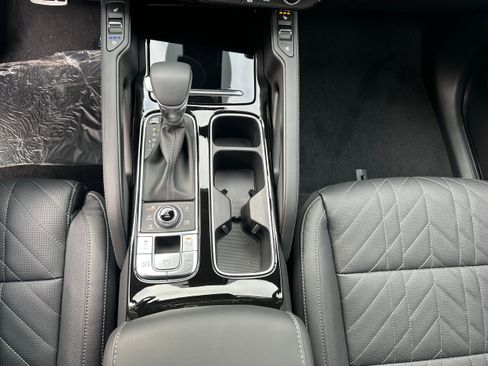 New 2025 Kia Telluride SX X-Line image 44