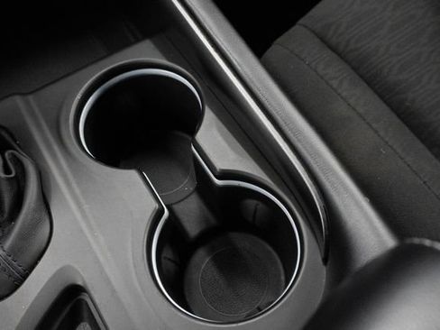 Used 2021 Dodge Durango SXT w/ 3rd Row Seating Group image 26