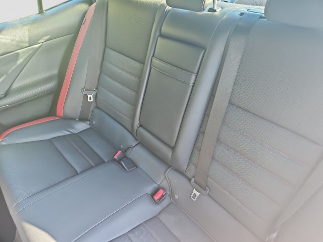 Used 2019 Lexus IS 300 w/ Navigation Package RWD image 15