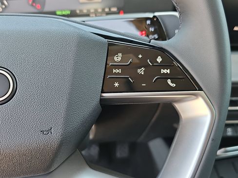 New 2026 Audi Q3 quattro 2.0T AWD/4WD image 19