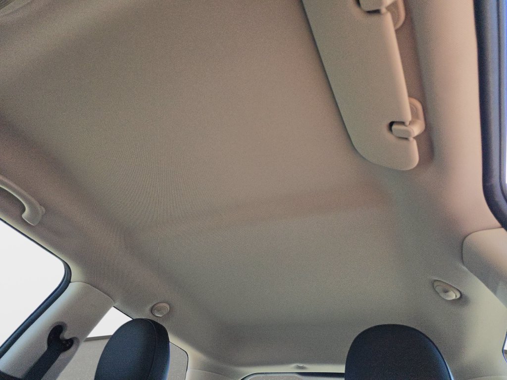 Used 2015 MINI Cooper 2-Door Hardtop FWD image 33