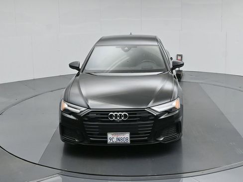 Used 2022 Audi A6 3.0T Prestige AWD/4WD image 39