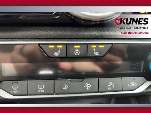 Used 2024 Nissan Sentra SV w/ All-Weather Package FWD image 34