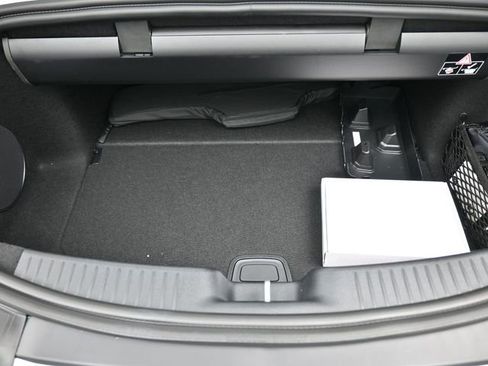 New 2026 Mercedes-Benz SL 43 AMG image 10