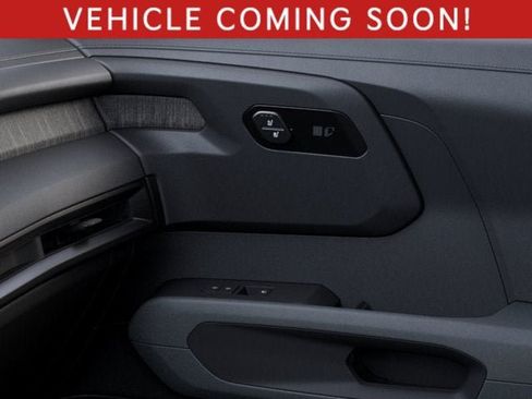 New 2027 Kia Telluride X-Line SX Prestige AWD/4WD image 25