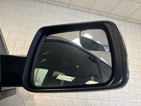 Used 2022 RAM 1500 Big Horn image 43