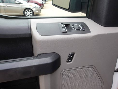 Used 2019 Ford F150 XL w/ Equipment Group 101A Mid RWD image 38